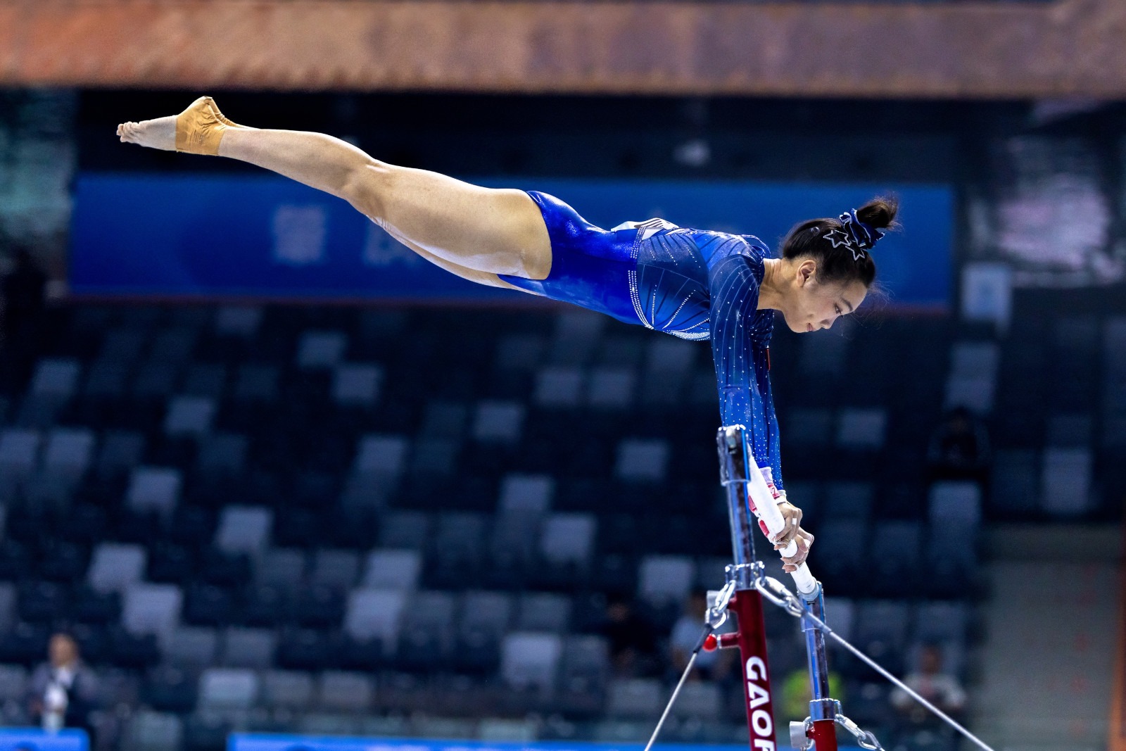 欧文25分独行侠终结雷霆4连胜 灰熊大胜马刺