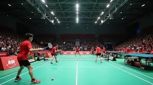 🚨 最新消息：哈维·阿隆索今日将测试4-2-3-1阵型：