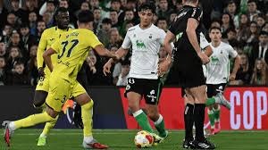 KPL边路最大“陷阱”出现，七战七败谁拿谁输！S组边路都玩不明白