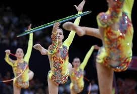 苏超带动中超！中超两数据增长惊人