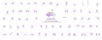 马里安诺·李维拉在全明星赛的出场仪式上获得全场致敬，对手球员亦起立鼓掌