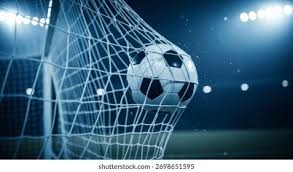 5场不足11分钟 杨瀚森遭边缘化 对比克林根 亚洲球员突围难？