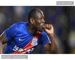 解析格雷格麦达克斯的微操艺术用球路精准度取代球速