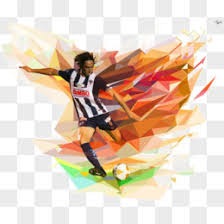 麻将判断信息从哪来（麻将中的判断信息从何处获得）