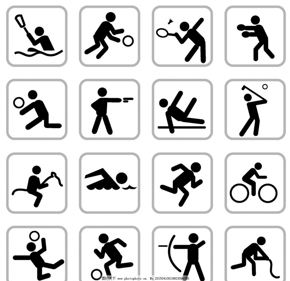 BLAST巅峰赛S1各项数据之最：donk五项数据霸榜