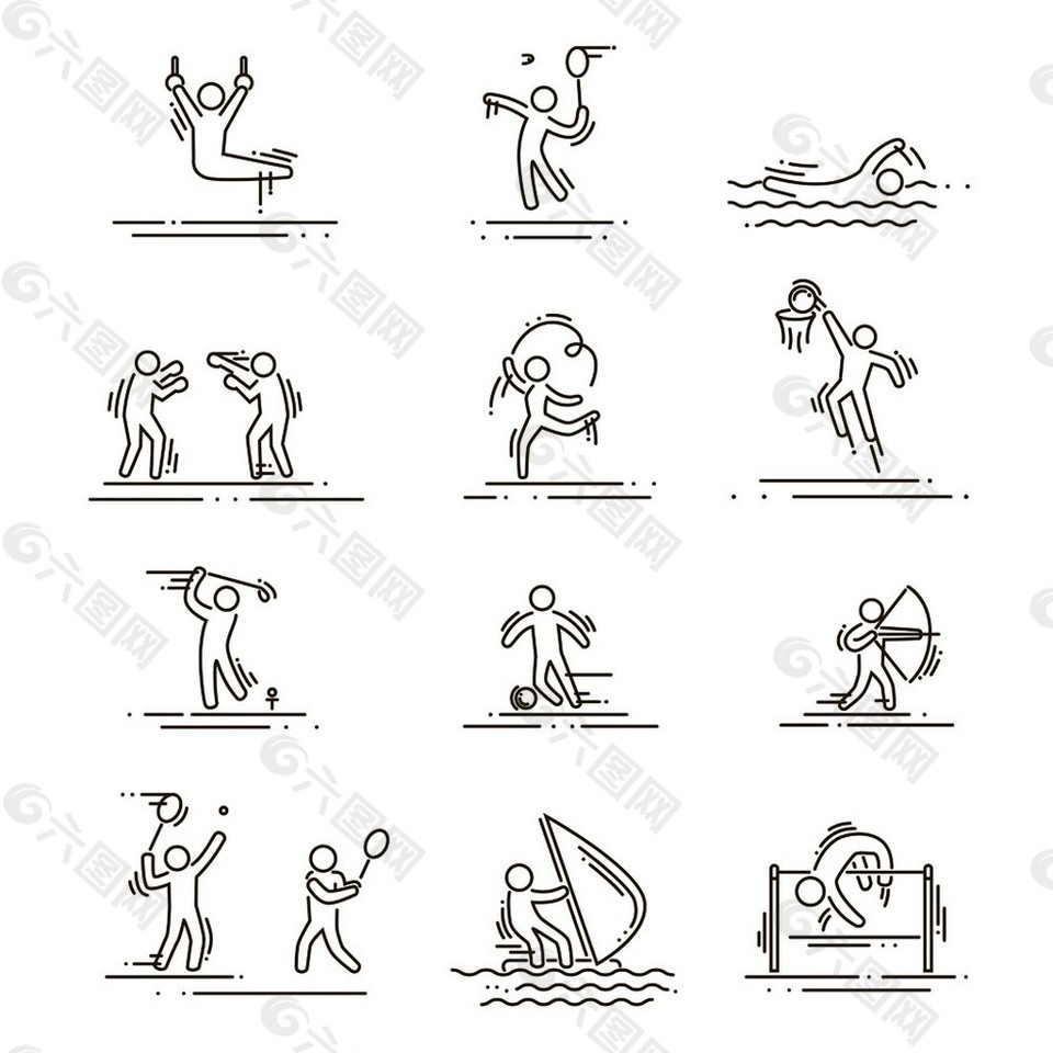 托尼·关恩在退役声明中说，他希望大家记住他是一个热爱棒球的人