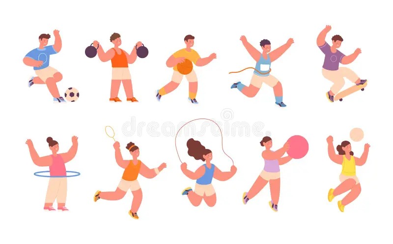 NBA战报：波特26分8助，雄鹿113-109险胜活塞