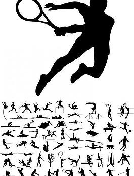 广东VS北控二番战前瞻：广东遭遇耻辱败仗必反弹，北控近6战4负