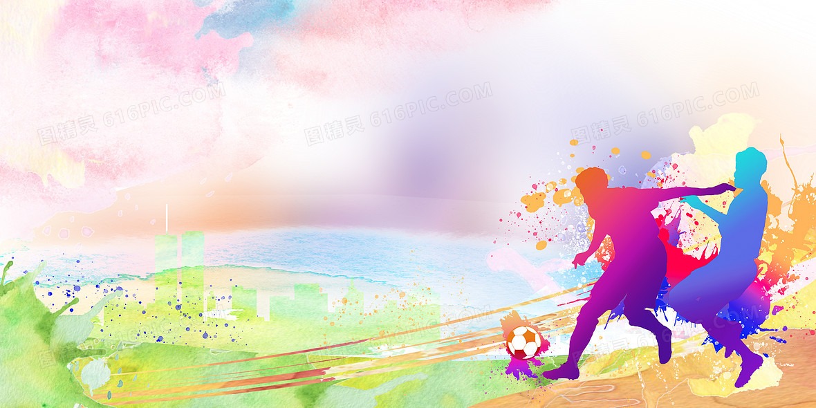 欧洲五大联赛本轮焦点比赛总结