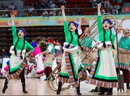 《不仅仅是球员：大谷翔平如何成为日本最成功的全球商业符号？》