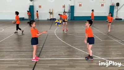 伤势无大碍！TA：哈登今日将首发出战快船与尼克斯的比赛