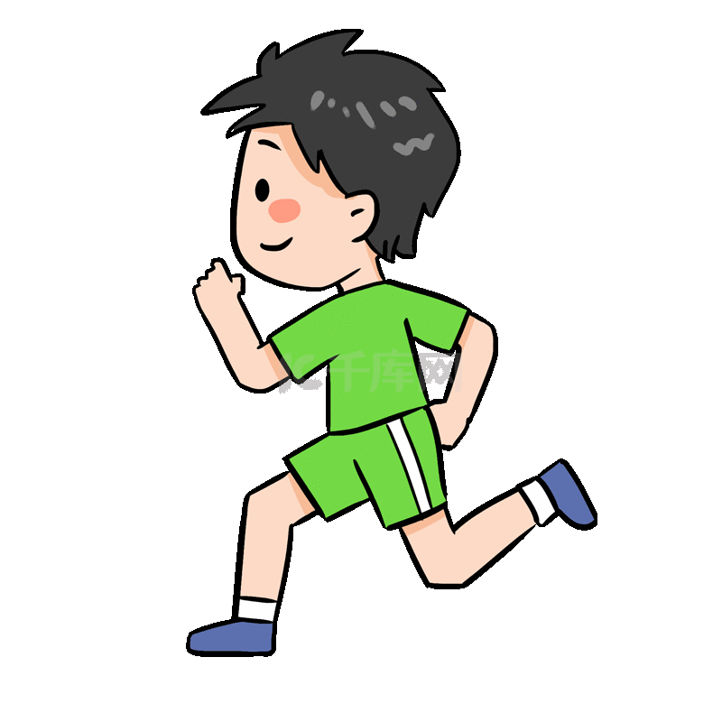 NBA官方：西亚卡姆赛后怒喷裁判，罚款25000美元