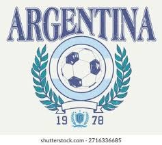 世界杯小组赛H组赛程：乌拉圭vs西班牙北京时间6月27日8点