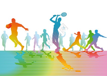 第19轮：阿森纳VS阿斯顿维拉