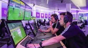 王威晨赛后回应外界期待