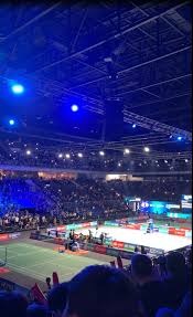 LPL迎来巨变，参赛队伍公布惊呆众人，两大豪门失去参赛资格！