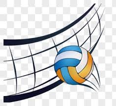 休斯顿太空人总比分 4-3 击败道奇，夺得队史首座世界大赛冠军