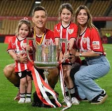 维维亚诺：孔蒂总是在抱怨，从来没有什么能让他满意