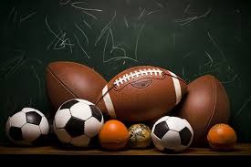 《圣歌》服务器将于1月12日正式关闭 运营七年终迎落幕